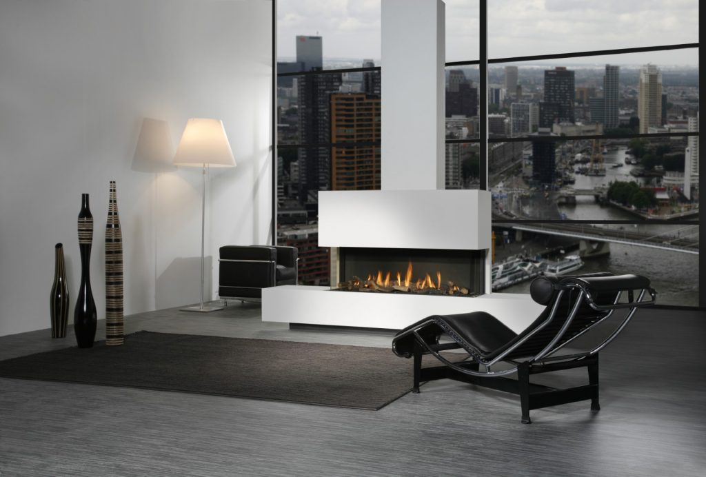 FAQ Bereich rund um Kamin und Ofenbau